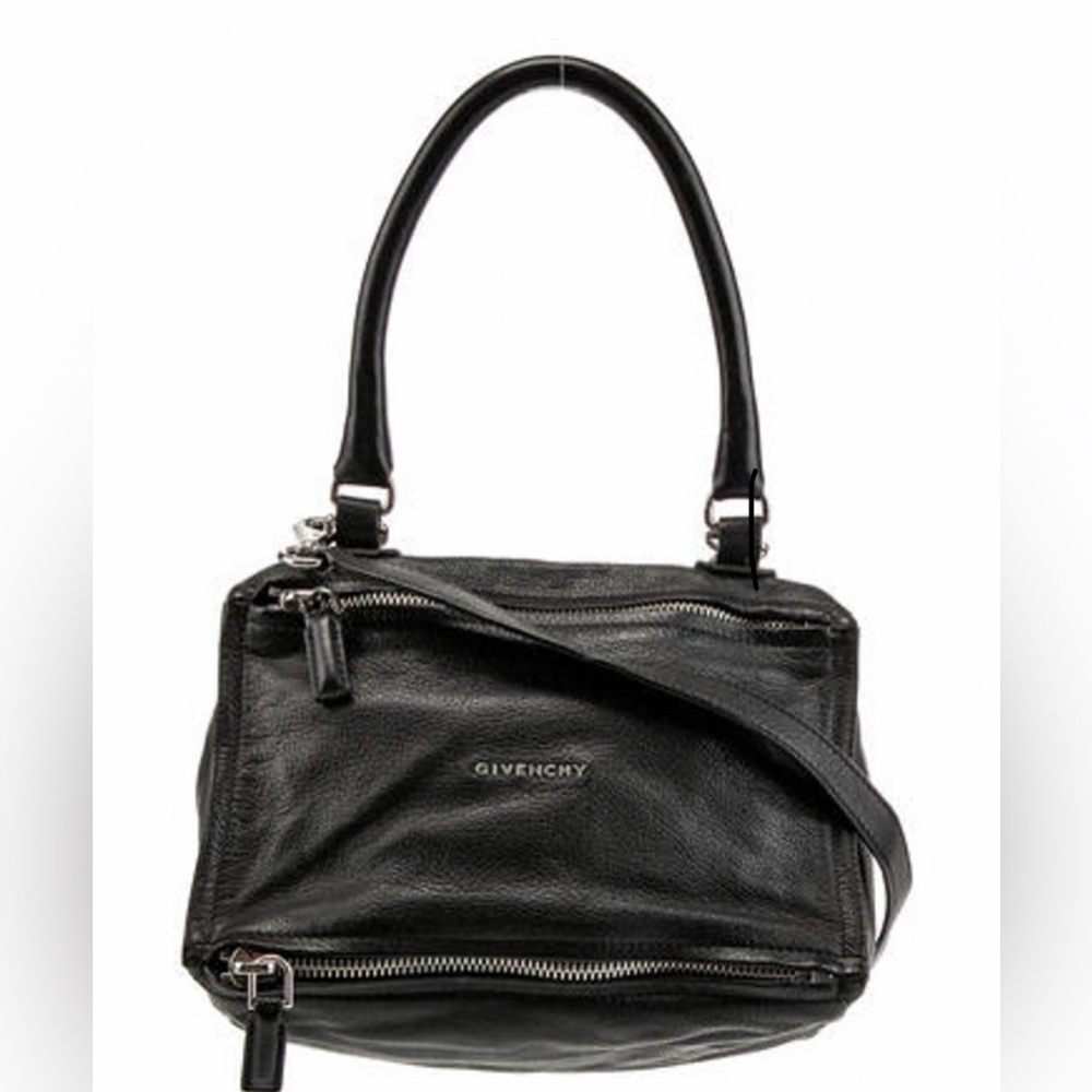 Givenchy Pandora Bag